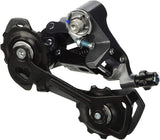 Shimano Claris R2000 8 Speed Rear Derailleur - RD-R2000 - Sportandleisure.com