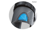 Schwalbe Kojak Performance RaceGuard Tyre - 700 x 35c - Folding Bead - Sportandleisure.com