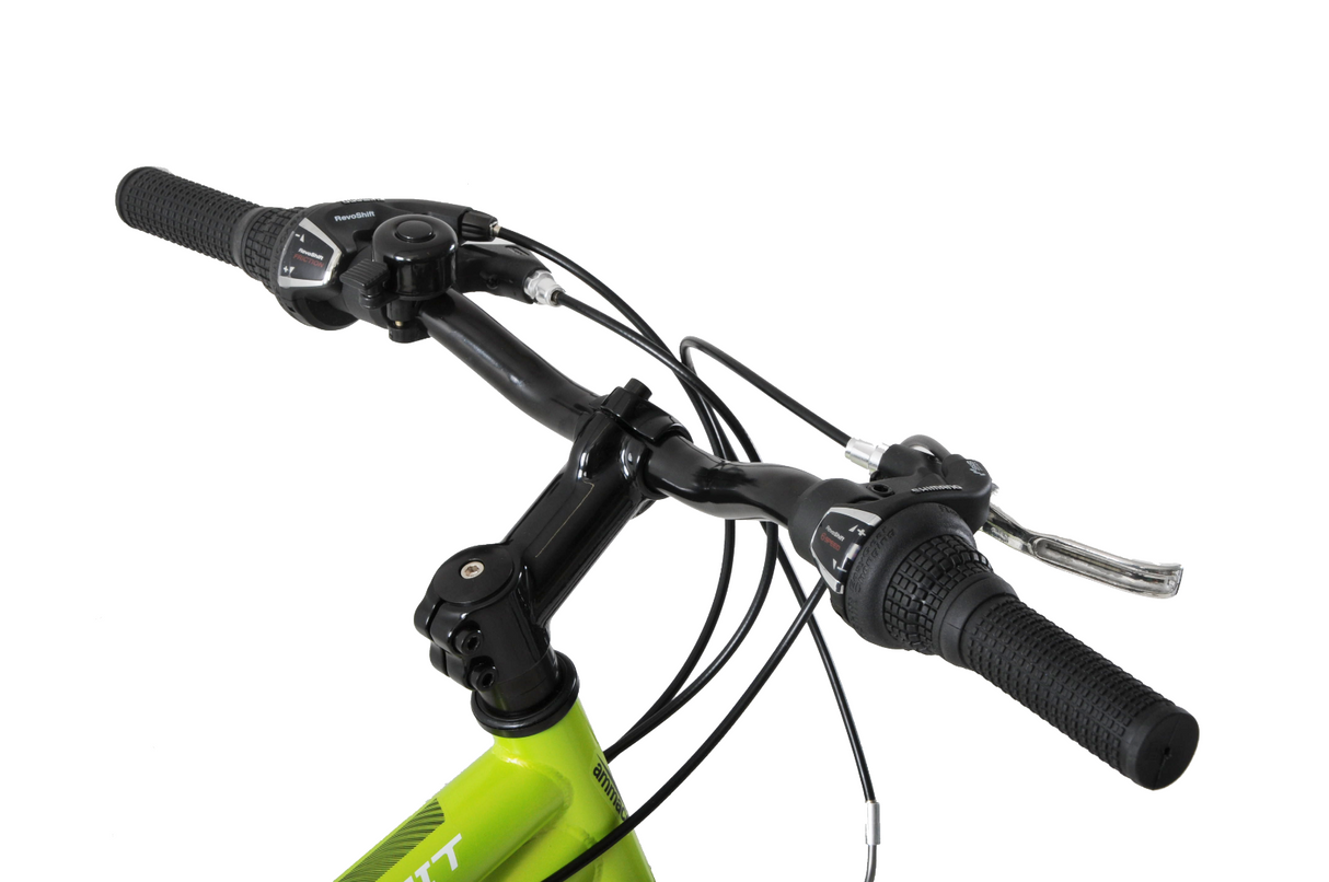 Ammaco black best sale mamba