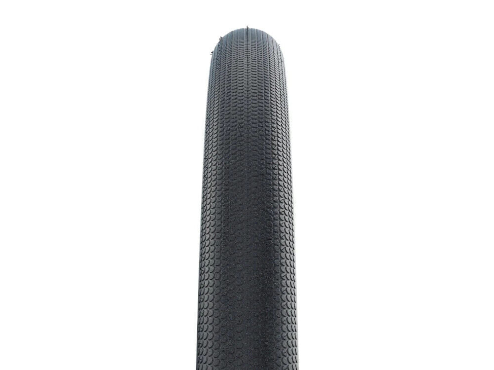 Schwalbe G-One Speed RaceGuard 700 x 40c Tyre - Folding Bead - Sportandleisure.com