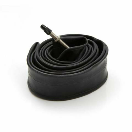 CST 650 x 18-25c Presta Inner Tube - Sportandleisure.com