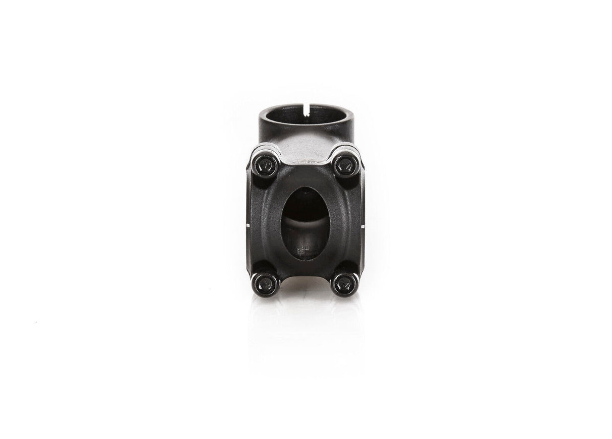 Ghost GND 51 Stem - 31.8mm - Black - Sportandleisure.com