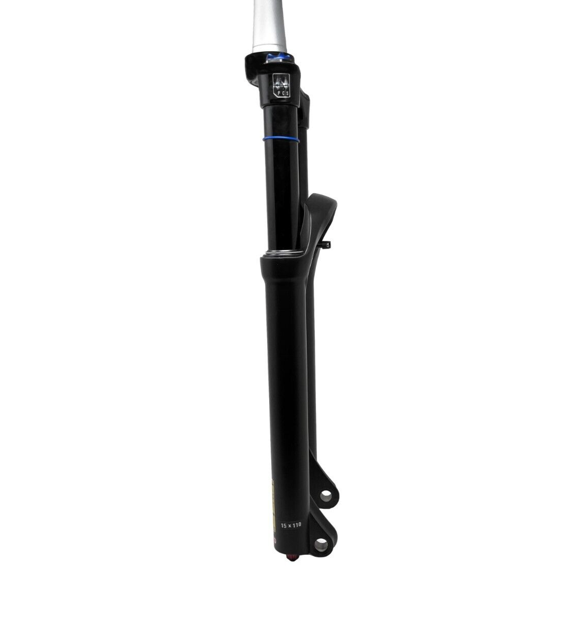 Suntour aion 2025 140mm fork