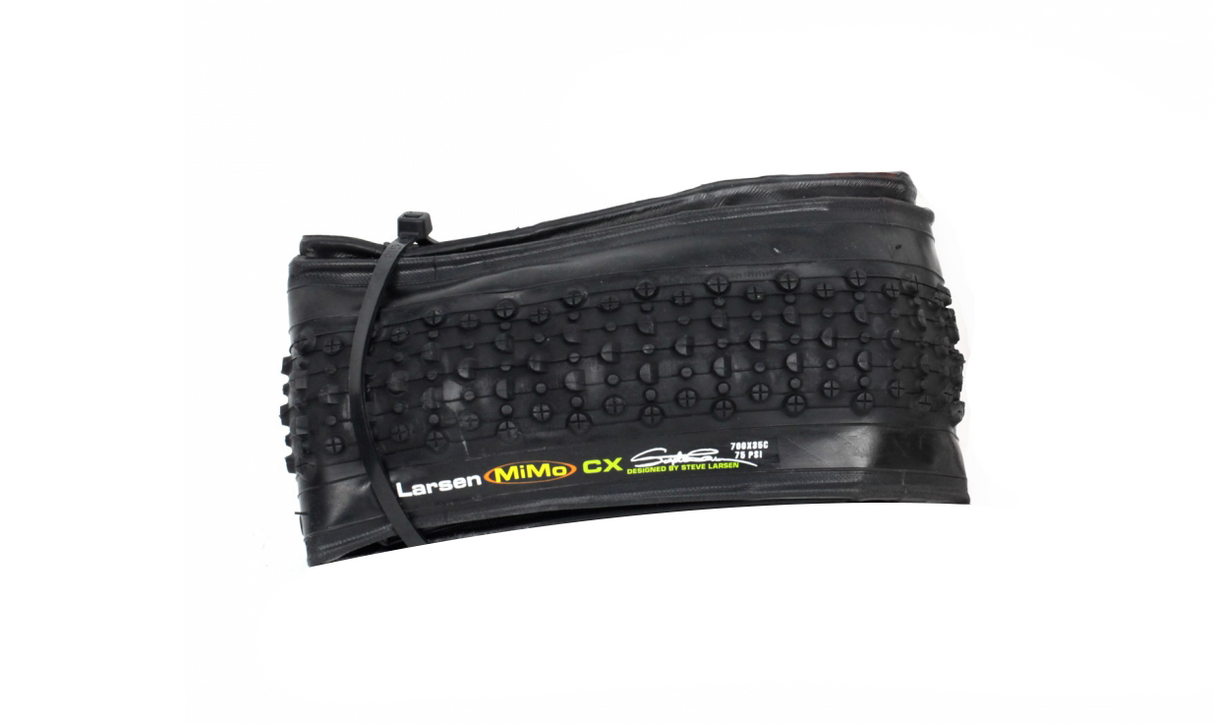 Maxxis store gravel 35c