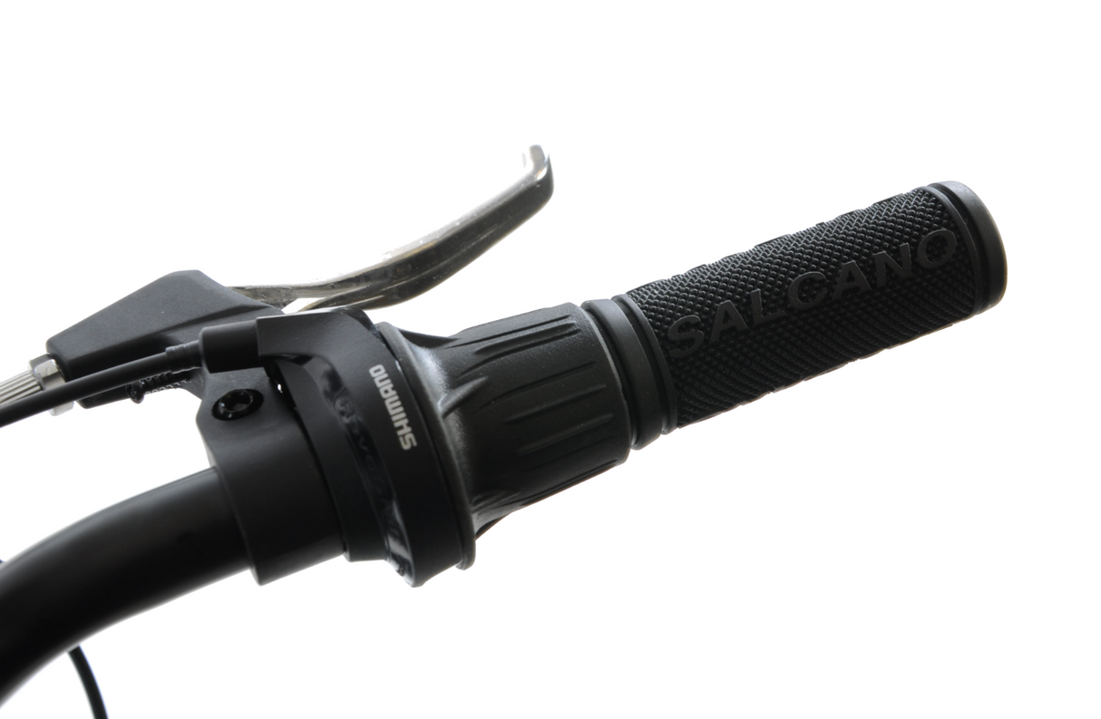 Muddyfox hector on sale