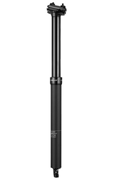 KS LEV Si Dropper Post - 31.6mm - 125mm Travel - Sportandleisure.com