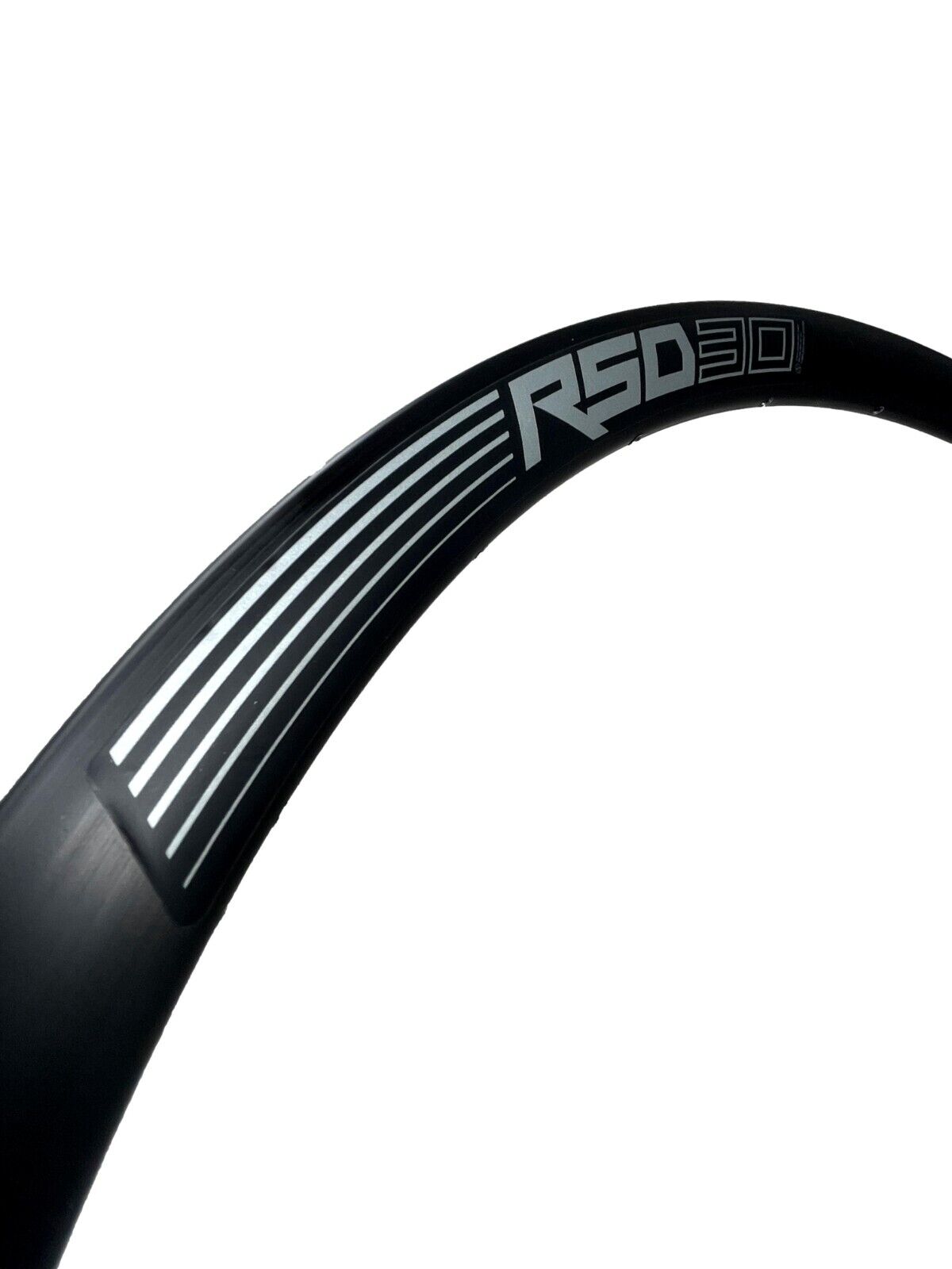 Alex Rims RD30 700c Tubeless Ready Road Bike Rim - 28 Hole | Sport ...
