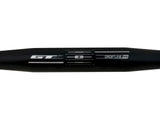 GT Droptune RS Flared Gravel Bars - 16 Degree Flare - Sportandleisure.com