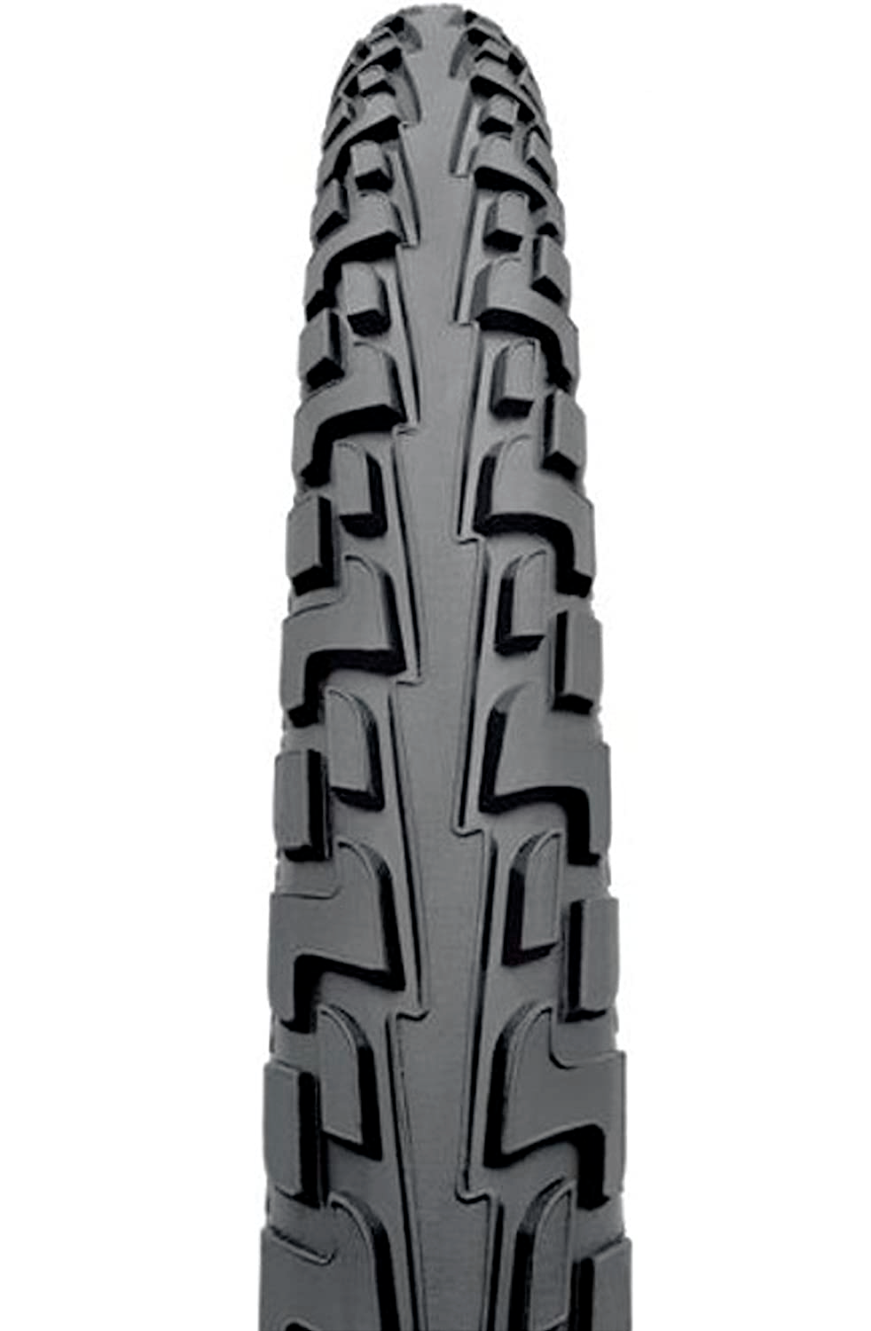 Continental Tour  Ride 700 x 32c Trekking / Hybrid Tyre - Sportandleisure.com