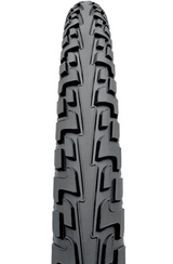 Continental Tour  Ride 700 x 32c Trekking / Hybrid Tyre - Sportandleisure.com