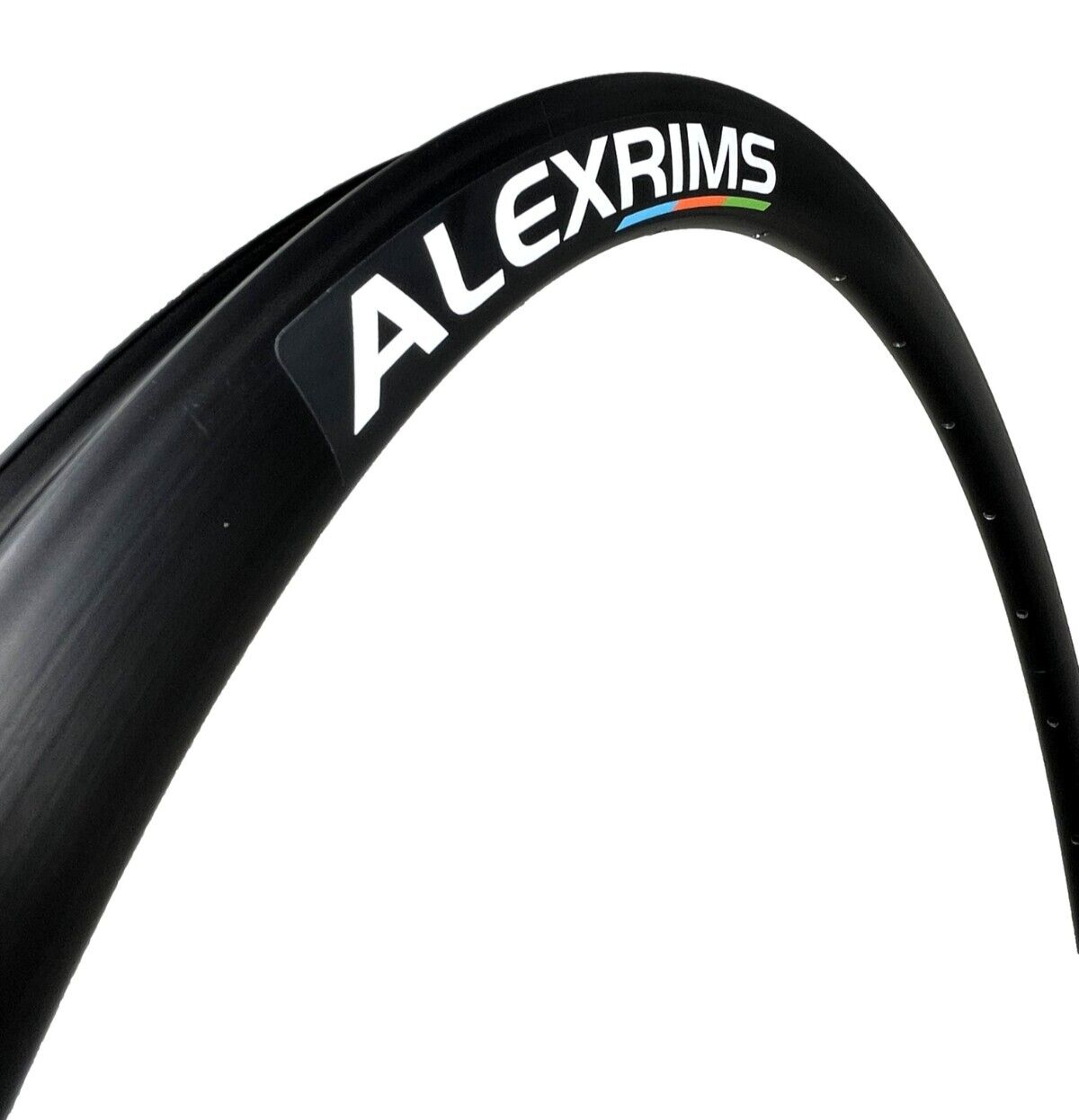 Alex rims mtb 27.5 top 650b