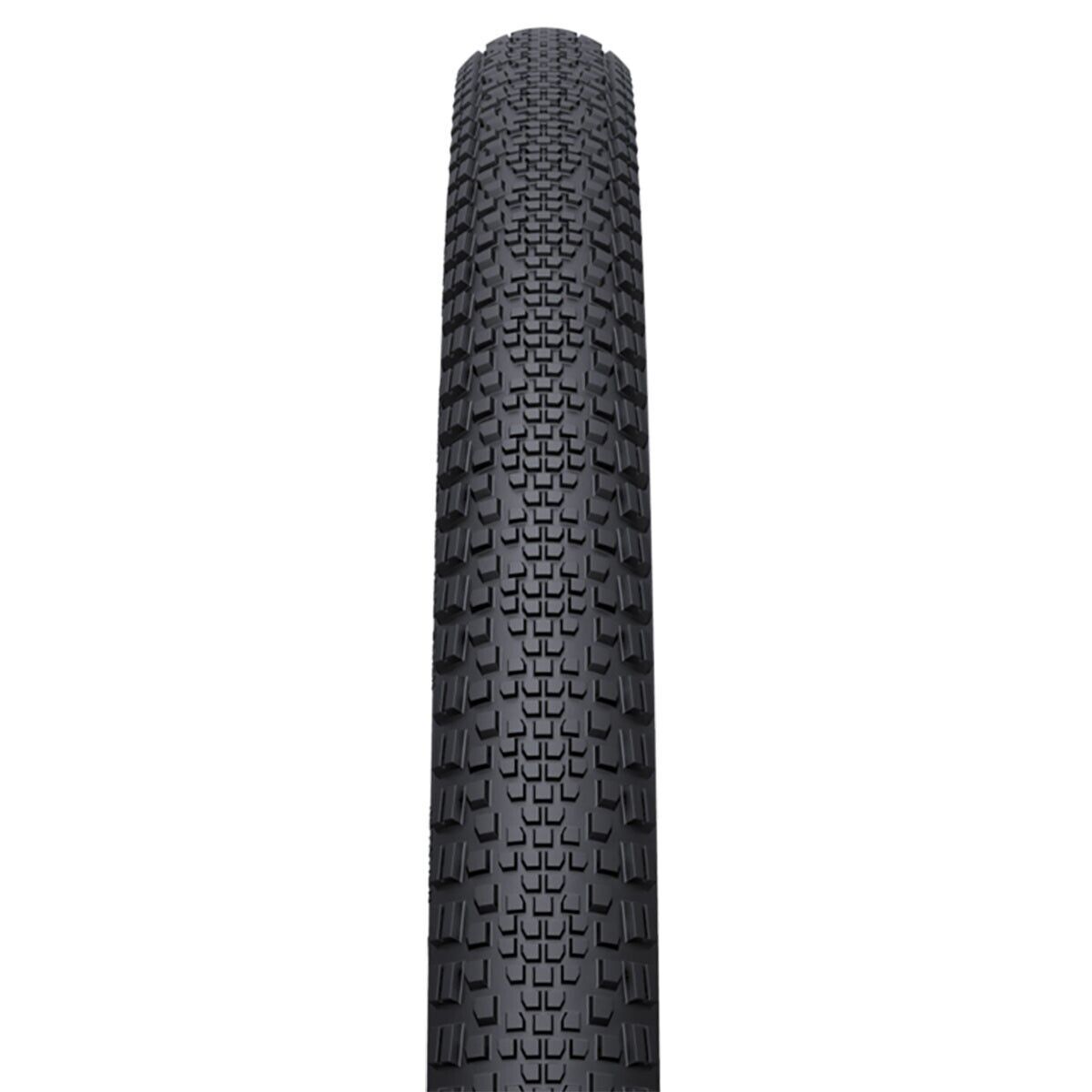 700 x sales 37c tires