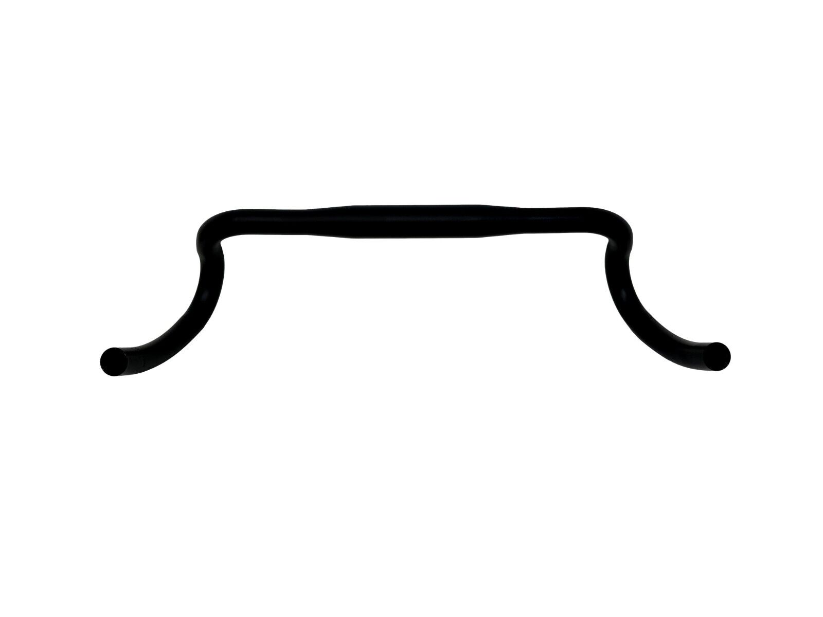 gt droptune rs