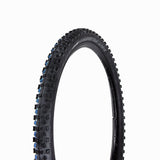 Schwalbe Fat Albert Rear EVO 27.5 x 2.35 Tyre SnakeSkin TLE Addix Speedgrip Tyre - Sportandleisure.com