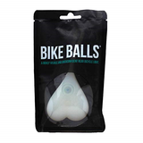 Hornit Bike Balls Rear Bike Light - Sportandleisure.com (7440600629505)