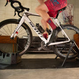 Saris Bike Trainer Accessory Kit - Sportandleisure.com