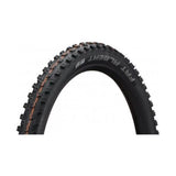 Schwalbe Fat Albert Front EVO 27.5 x 2.35 Tyre SnakeSkin TLE Addix Soft Folding - Sportandleisure.com