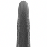 Schwalbe G-One Speed RaceGuard 700 x 40c Tyre - Tubeless Ready - Folding Bead - Sportandleisure.com