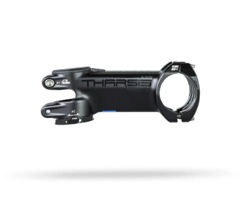 PRO Tharsis XC Stem - 90mm - 31.8mm - Sportandleisure.com