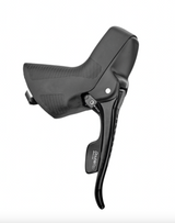 SRAM Rival 22 Hydraulic Rim Brake / Shift Lever Combination – Front Left - 600mm - Sportandleisure.com