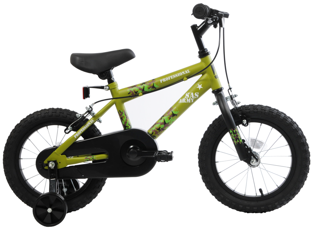 Boys bike shop sale