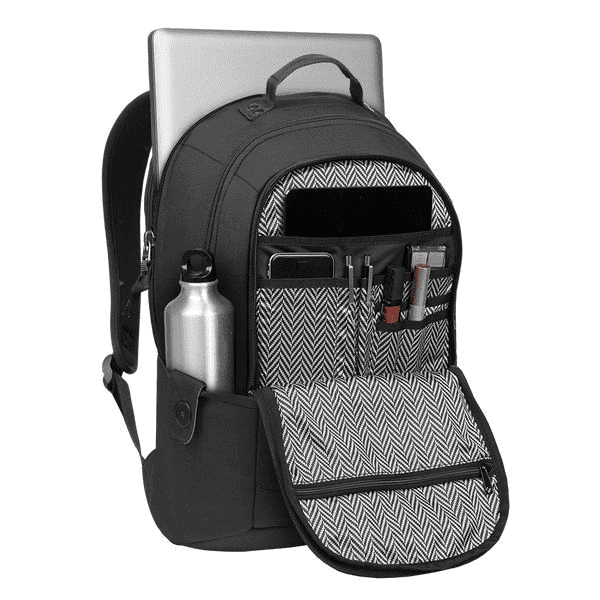 Ogio soho women's laptop backpack online