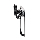 SRAM RED Front Derailleur 2 x 10 Speed - Braze On - With Chain Spotter - Sportandleisure.com