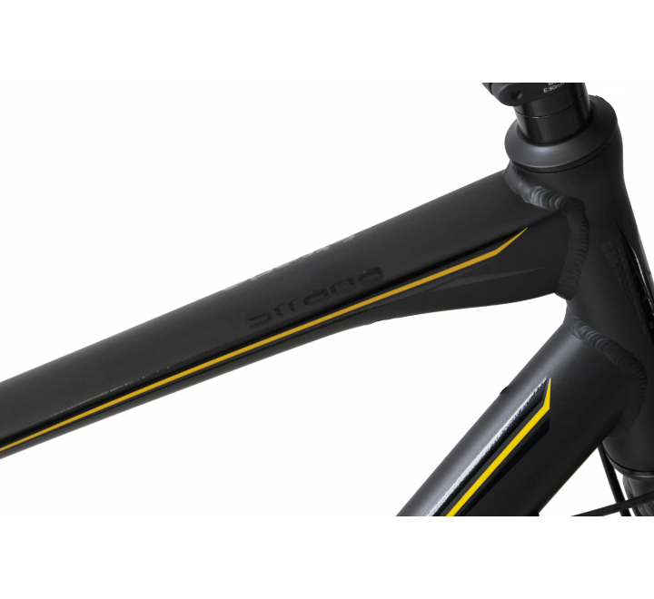 Ammaco strada hybrid bike sale