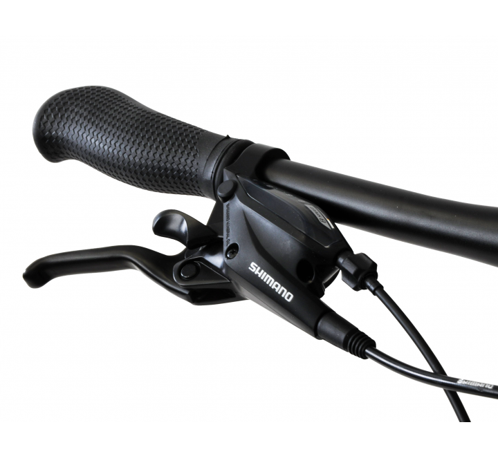 Ammaco mineral online