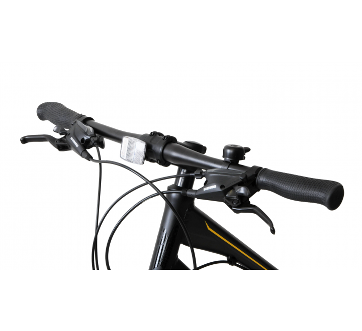 Ammaco strada 700c sale