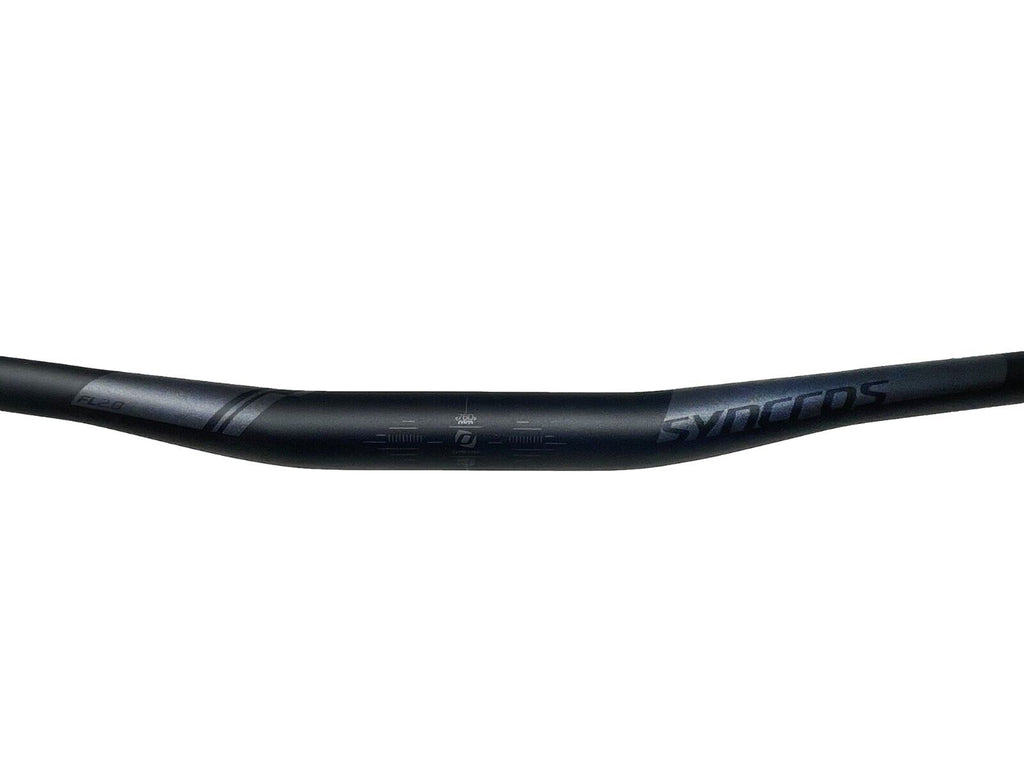 syncros fl2 0 handlebar