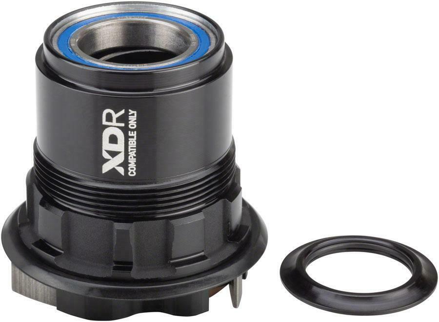 Zipp Sram XDR Freehub Kit For ZIPP Super 9 Rim Brake - SPR9 RB 188 - Sportandleisure.com (7452836102401)