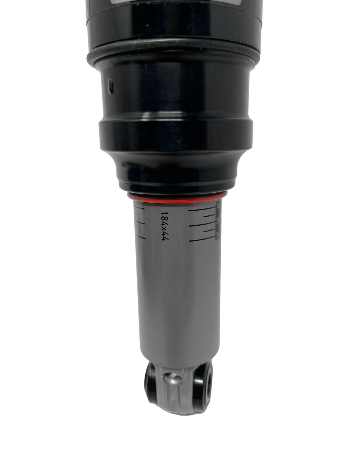 RockShox Monarch XX Rear Shock 184 x 44mm - Remote Lockout - Sportandleisure.com